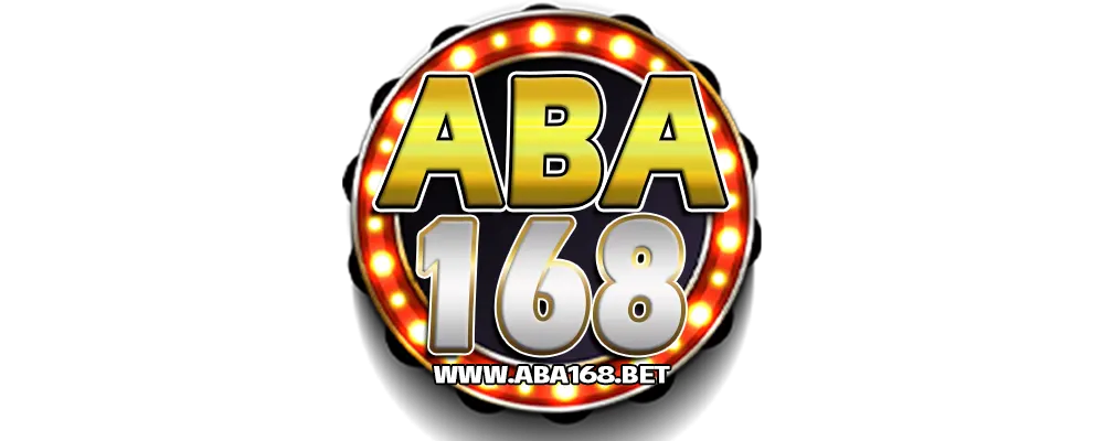 aba168 nslot